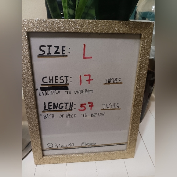 Lulu's Yellow Flutter Sleeve Maxi Gown - Picture 9 of 9